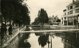 /medias/customer_2/NUMERISATION_2025/complément 4 Fi portail 2025/4_Fi_1343_jpg_/0_0.jpg